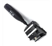 Leva Piantone Dello Sterzo Compatibile Con Clio 19 Per Espace Indicatore Di Direzione Interruttore Piantone Dello Sterzo Interruttore Indicatore Luminoso 7700803537 510034002001 50192010