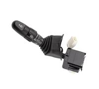 Leva Piantone Dello Sterzo Compatibile Con Daewoo Per Nubira 2004 2005 2006 2007 Auto Parabrezza Interruttore Tergicristallo Accessori 96552842 96552852