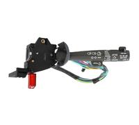 Leva Piantone Dello Sterzo Compatibile Con GMC Per C1500 C2500 C3500 Per Suburban C1500 Degli Indicatori Direzione Interruttore Controllo Della Velocità Interruttore Multifunzione 26100985
