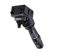 Leva Piantone Dello Sterzo Compatibile Con Kia For Sportage 2011 2012 2013 Interruttore Tergicristallo Per Auto 93420-2K050 934202K050