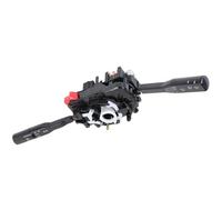 Leva Piantone Dello Sterzo Compatibile Con Mazda Per 323 626 Indicatore Di Direzione Interruttore Indicatore Leva Piantone Dello Sterzo Interruttore Combinato BF68-66-120F BF6866120F