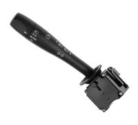 Leva Piantone Dello Sterzo Compatibile Con Saturn Per Aura 2007 2008 2009 Faro Dell'auto Interruttore Degli Indicatori Di Direzione Levetta Del Braccio 20940369