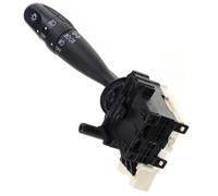 Leva Piantone Dello Sterzo Compatibile Con Suzuki Per Grand Per Vitara Per Swift 2005-2020 Per Splash Per SX4 2008 2009 2010 2011 2012-2020 Auto Indicatori Di Direzione Faro Interruttore