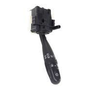 Leva Piantone Dello Sterzo Compatibile Con Suzuki Per Grand Per Vitara Per Swift 2005-2020 Splash Per SX4 2008-2020 Indicatori Direzione Faro Sterzo Fendinebbia Interruttore 84140-0D020