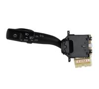 Leva Piantone Dello Sterzo Compatibile Con Toyota Per 4runner Per Celica Per Solara 1996 1997 1998 1999 2000 2001 2002 Interruttore Fari Indicatori Di Direzione Interruttore 84140-20560