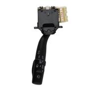 Leva Piantone Dello Sterzo Compatibile Con Toyota Per 4runner Per Celica Per Solara 1996-1999 2000 2001 2002 Auto Faro Interruttore Fendinebbia Indicatore Di Direzione Interruttore