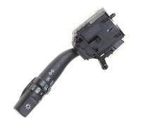 Leva Piantone Dello Sterzo Compatibile Con TOYOTA Per CAMRY 2002 2003 2004 2005 2006 Per HIGHLANDER Per COROLLA 2002-2007 Interruttore Indicatori Direzione Guida Fendinebbia 8414002270