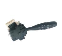 Leva Piantone Dello Sterzo Compatibile Con Toyota Per Corolla E12 2002 2003 2004 Indicatori Di Direzione Fari Combinazione Di Interruttori 84140-02190 84140-02180