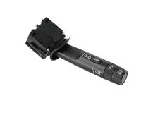 Leva Piantone Dello Sterzo Compatibile Con Vauxhall Per Insignia 2011 2012 2013 Per Cascada 2016 2017 2018 Indicatore Di Direzione Direzionale Leva Lampeggiante 84545435