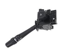Leva Piantone Sterzo Compatibile Con Chevy Per Avalanche Per Silverado 2007-2013 15849313 Auto Piantone Dello Sterzo Tergicristallo Rondella Interruttore Combinato