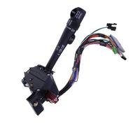 Leva Piantone Sterzo Compatibile Con Chevy Per Suburban Per Tahoe 2000 2001 2002 26100839 Auto Segnale Di Girata Tergicristallo Rondella Interruttore Accessori Auto
