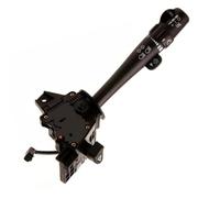 Leva Piantone Sterzo Compatibile Con Chevy Per Trailblazer 2002-2009 Per Silverado 2003-2007 12450067 Leva Del Segnale Di Girata Faro Interruttore Di Controllo