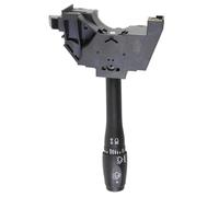 Leva Piantone Sterzo Compatibile Con Ford Per Crown Per Victoria 2003-2011 7W1T13K359AA Combinazione Di Volante Levetta Fendinebbia Interruttore Controllo Tergicristallo