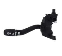 Leva Piantone Sterzo Compatibile Con Ford Per Explorer Per Ranger 1999-2003 YL5Z13K359AAA Interruttore Piantone Sterzo Rondella Tergicristallo Avvertimento Pericolo Leva Svolta