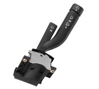 Leva Piantone Sterzo Compatibile Con Ford Per Transit MK4 MK5 1991-2000 95VB11K665AA Indicatore Di Direzione Interruttore Levetta Piantone Sterzo Guida A Sinistra