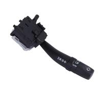 Leva Piantone Sterzo Compatibile Con Hyundai Per Santa Fe 2007-2012 934102B101 Interruttore Piantone Dello Sterzo Fari Leva Del Segnale Di Girata Accessori Auto