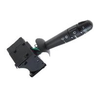 Leva Piantone Sterzo Compatibile Con Opel Per Vivaro 2000-2025 7701048915 7701048914 Accessori Auto Parabrezza Braccio Tergicristallo Interruttore Leva Controllo Velocità