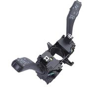 Leva Piantone Sterzo Compatibile Con Per Polo 2016-2025 Per Jetta 6RA953513G Indicatore Di Direzione Multifunzione Cruise Control Interruttore Tergicristallo Accessori Auto