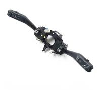 Leva Piantone Sterzo Compatibile Con Skoda Per Octavia Per Yeti 2010-2013 5K0953549 5K0953513S Multifunzione Segnale Girata Tergicristallo Interruttore Di Controllo Crociera