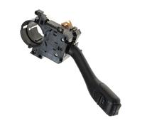 Leva Piantone Sterzo Compatibile Con TT 1999-2006 Per RS6 2003-2005 Per A2 2000-2005 8L0953513J 8L0953513G Interruttore Fari Indicatori Direzione Leva Controllo Velocità Crociera