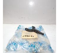 LEVA PIGNONE MOTORINO AVVIAMENTO PER PIAGGIO APE CALESSINO CLASSIC DIESEL TM