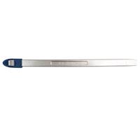 Pneumatico Leva 535mm 7183 Laser Nuovo