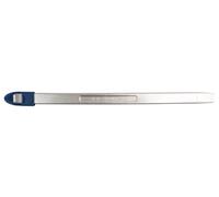 Laser Tools Leva per pneumatici 7183 535 mm Nuovo