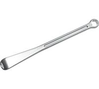 Leva Pneumatica Motion Pro T6 24Mm 08-0287