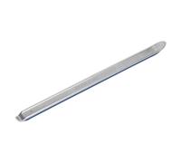 Leva Pneumatica Per Moto Sealey Con Stampaggio In Plastica 500Mm MS500
