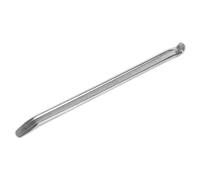 Leva Pneumatica Sealey 450Mm VSTL450