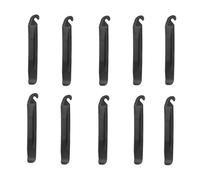 Leva Pneumatici per Mountain Bike Nylon 9g Compatto per Riparazione On