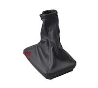 Leva Pomello Cambio Auto Per Vauxhall Per Opel Per Corsa A/B/C Per Vectra A/B Per Tigra B Per Calibra Per Combo C Pomello Cambio Cuffia Leva Antipolvere Copri