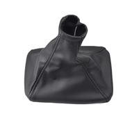 Leva Pomello Cambio Auto Per Vauxhall Per Opel Per Corsa ABC Per Vectra Per Tigra Per Calibra Per Combo Pomello Del Cambio Per Auto Cuffia Antipolvere Copri