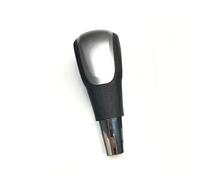 Leva Pomello Cambio Compatibile Con Chevrolet Per Chevy 2013 2014 2015 2016 2017 Pomello Del Cambio Automatico Con Testa A Sfera Del Cambio