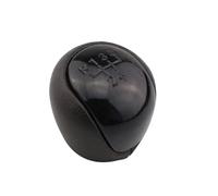 Leva Pomello Cambio Compatibile Con Kia Per Forte Per Soul Pomello Del Cambio Manuale A 5 Marce Per Auto Leva Del Cambio Testa Della Penna Accessori Di Ricambio