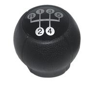 Leva Pomello Cambio Per Chevys C1 C2 C3 Cambio Manuale Stick Maniglia Leva Cambiamento Copertura Pomello Del Shifter Dust Jacket