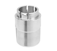 Leva Pomello Cambio Per Hummer Per H2 H2 Per SUT 2003 2004 2005 2006 2007 Pomello Del Cambio Maniglia Auto Trasmissione Cambio Pulsante Testa DellaLeva Cambio