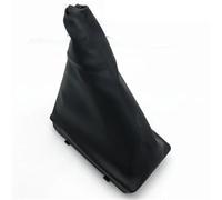 Leva Pomello Cambio Per OPEL Per CORSA C 01-06 Per TIGRA B Per COMBO C Pomello Cambio Cuffia Cambio Collare Della Cuffia Freno A Mano Parapolvere Pomello Cambio Auto(Handbrake)