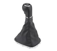 Leva Pomello Cambio Per Opel Per Corsa D 009140093 19276456 Ghetta Boot Cover Auto Pomello Del Cambio Leva