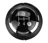 Leva Pomello Cambio Per T&oyota Per Corolla Per Verso Per Auris Per Aygo Per Yaris Per Avensis Per RAV 4 Pomello Cambio Manuale Per Auto 5/6 Velocità