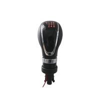 Leva Pomello Cambio Pomello Cambio Manuale LED 5/6 Marce OE 55565904 Per Vauxhall Per Opel Per Astra Per Insignia Per Buick Excelle GT XT(6 speed)