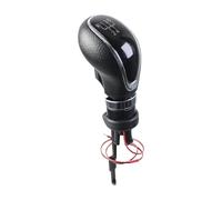 Leva Pomello Cambio Pomello Cambio Manuale LED 5/6 Marce OE 55565904 Per Vauxhall Per Opel Per Astra Per Insignia Per Buick Excelle GT XT