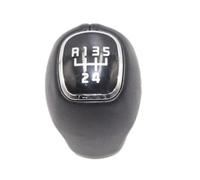 Leva Pomello Del Cambio Compatibile Con Kia Per Pride 3 III Per MK3 2011 2012 2013 2014 2015 2016 Pomello Del Cambio Cambio Leva Selettore Manuale
