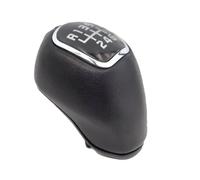 Leva Pomello Del Cambio Compatibile Con Kia Per Pride 3 III Per MK3 2011 2012 2013 2014 2015 2016 Pomello Del Cambio Cambio Leva Selettore Manuale