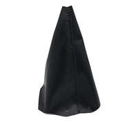 Leva Pomello del Cambio Per Citroen Per C3 Per C4 Per C5 Per C2 Elysee Auto Velocità A Mano Pomello Del Cambio Cambio In Pelle PU Ghetta Di Avvio Pomello Cambio(Boot Cover Only)