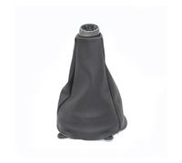 Leva Pomello del Cambio Per Civic DX EX LX 2006-2011 54102-SNA-A01 5/6 Velocità MT Stick Testa A Sfera Leva Pomello Del Cambio Pomello Cambio(Dust Cover)