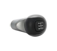 Leva Pomello del Cambio Per Civic DX EX LX 2006-2011 54102-SNA-A01 5/6 Velocità MT Stick Testa A Sfera Leva Pomello Del Cambio Pomello Cambio(5 Speed knob)