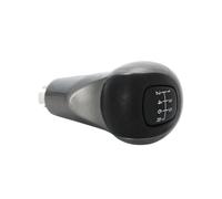 Leva Pomello del Cambio Per Civic DX EX LX 2006-2011 54102-SNA-A01 5/6 Velocità MT Stick Testa A Sfera Leva Pomello Del Cambio Pomello Cambio(6 Speed knob)