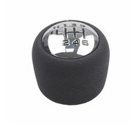 Leva Pomello Del Cambio Per Peugeot 508 2010 2018 Per Citroen C4 Picasso II Pomello Del Cambio A 6 Marce Auto