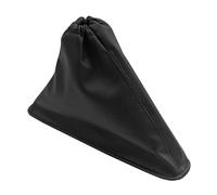 Leva Pomello del Cambio Per Toyota Per Corolla Per Verso 2007-2013 Auto Velocità A Mano Pomello Del Cambio Freno A Mano Shifter Ghetta Boot Copertura Della Cassa Pomello Cambio(B0363 Handbrake case)